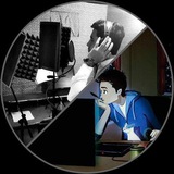 Telegram profile photo for ABDIJALILOV JASURBEK