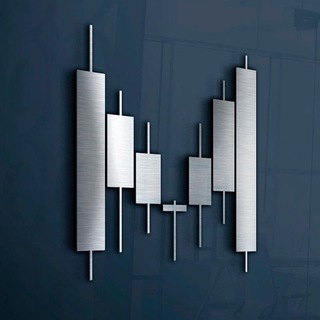 Telegram profile photo for FOREX MANIPULATION