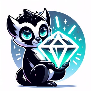 Telegram profile photo for Twain в TON