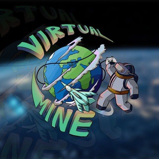 Telegram profile photo for NationWar • Annunci