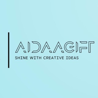 Telegram profile photo for Suprisegift By Aidaa ๐ธ