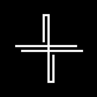 Telegram profile photo for BE₴HKET