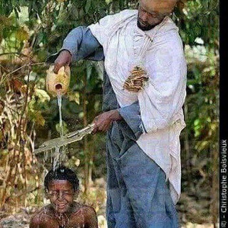 Telegram profile photo for መርጌታ መንግስቱ የባህል ህክምናና መድሀኒት ቀማሚ