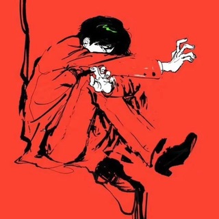Telegram profile photo for Obito - PS
