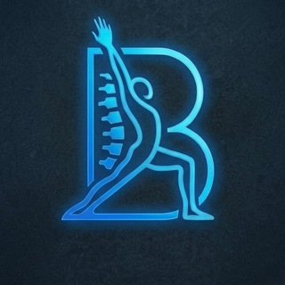 Telegram profile photo for Адаптивне життя з Бікмаєвим