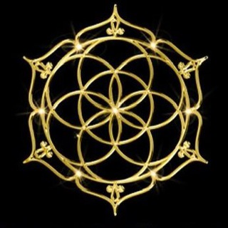 Telegram profile photo for ЯСНОВЕСТА|СИЯРА
