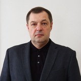 Telegram profile photo for Виталий Артёмов