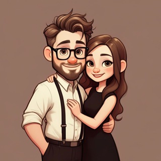 Telegram profile photo for Книжная банда