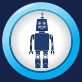 Telegram profile photo for Telugu TG Bots