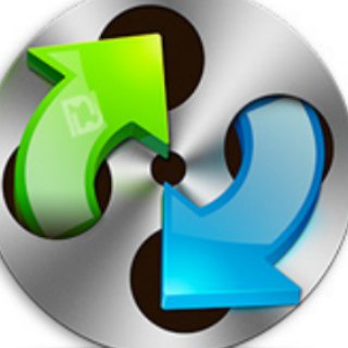 Telegram profile photo for اخبار شركت دانش بنیان مديران تحلیل گر سپاهان