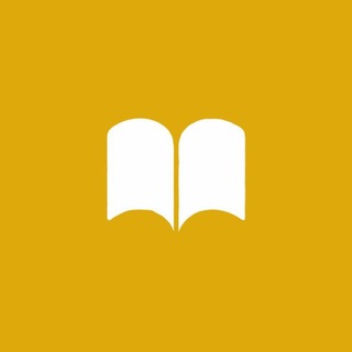 Telegram profile photo for Кіоск | Храм Лівобережний