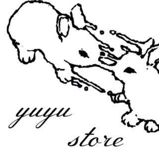 Telegram profile photo for yuyu vintage
