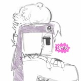 Telegram profile photo for резы
