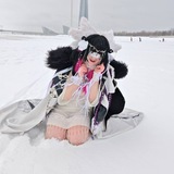 Telegram profile photo for Лунная колыбель 🌙