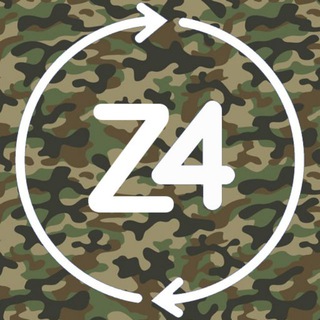 Telegram profile photo for Город24 Крым Z (V)