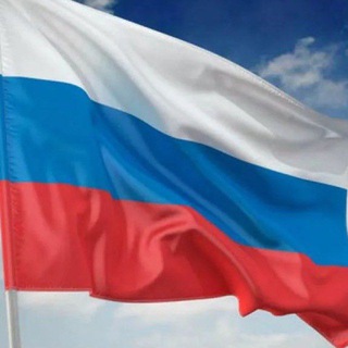 Telegram profile photo for Beautiful Russian