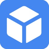 Telegram profile photo for telegram营销|电报营销|TG营销软件