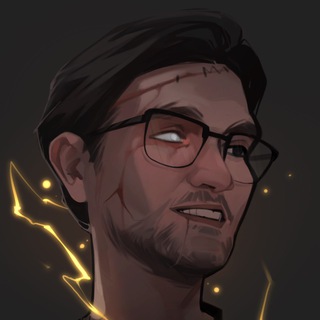 Telegram profile photo for FRANKWOOD