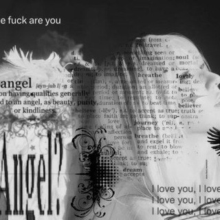 Telegram profile photo for Info || Ӄαϻεϰƅ #ℳɑκᎿ℘ɑℵɛ℘ #ℤɛɳσ