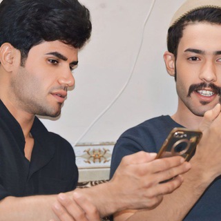 Telegram profile photo for للتصوير العام 😍😊