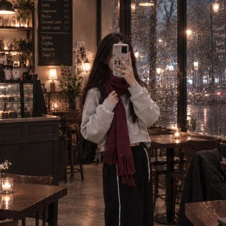 Telegram profile photo for همین فَــــࢪدا دوبٰاࢪه