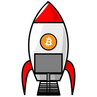 Telegram profile photo for Trader Jet UPDATES 🔸Помощник скальпера