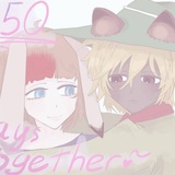 Telegram profile photo for рест!!! 𝐽𝑢𝑘𝑠𝑜𝑘𝑢 𝑠𝑒𝑤𝑖𝑛𝑔 𝑠ℎ𝑜𝑝