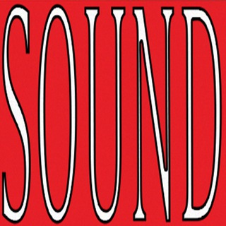 Telegram profile photo for dj_london