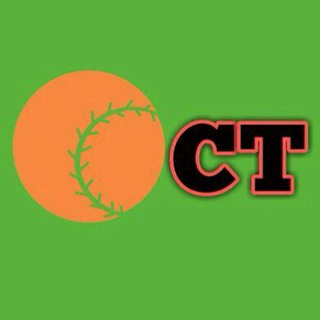 Telegram profile photo for CrikTrik Users