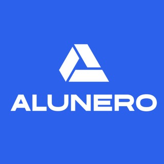 Telegram profile photo for ALUNERO | Алюминиевые фасады, мебель на заказ, раздвижные системы