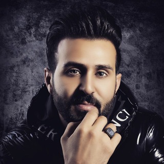 Telegram profile photo for abouzarshojaiemusic