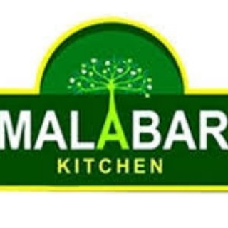 Telegram profile photo for Malabari kitchen 🍛🍲
