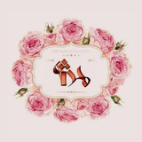 Telegram profile photo for mohadesehaye_iran