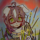 Telegram profile photo for ₊˚⊹ ᰔ ⲇⲧᥱⲇⲇυ ദ്ദി(˵ •̀ ᴗ - ˵ ) ✧