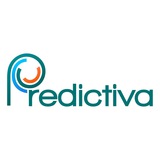 Telegram profile photo for Predictiva | بريديكتيفا