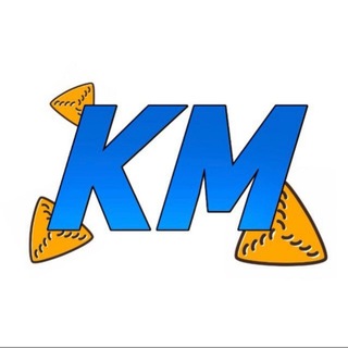 Telegram profile photo for Казань на Максималках