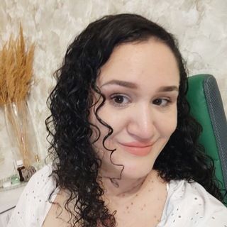 Telegram profile photo for Толкни мою телегу, Валь