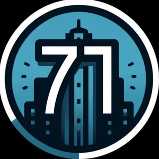 Telegram profile photo for Тульская недвижка