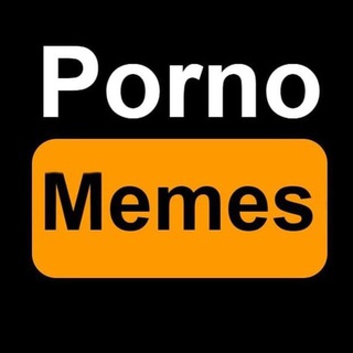 Telegram profile photo for Прокладка 🌴