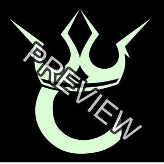 Telegram profile photo for CempyenVIP preview