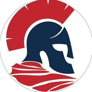 Telegram profile photo for Популярная История