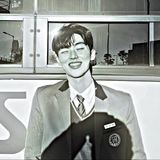 Telegram profile photo for Нарезки от xxwerc