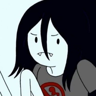 Telegram profile photo for TYPESTATIC