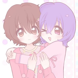 Telegram profile photo for κ°π§κ± ΡΠ΅ΡΡ π¦π’πππππ€π πππππππ ππ¬ππΈ