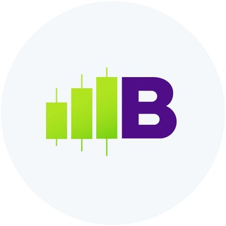 Telegram profile photo for Blockspace