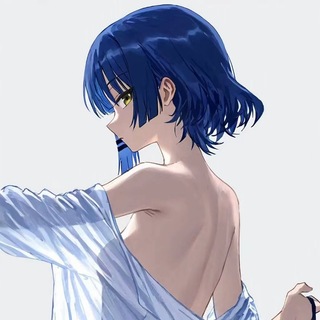 Telegram group profile photo for 晚安内部交流频道