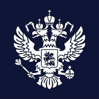 Telegram profile photo for کرملین فارسی