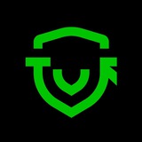 Telegram profile photo for TKV Network