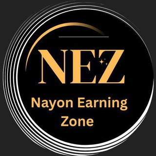 Telegram profile photo for 💲Noyon Earning Zone