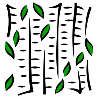 Telegram profile photo for Берёзовый КОВЁР